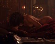Preview thumbnail for scene 146976