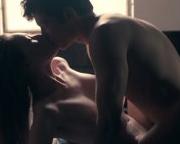 Preview Thumbnail for scene 146915