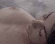 Preview thumbnail for scene 148308
