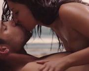 Preview Thumbnail for scene 148648