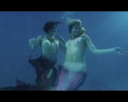 Preview Thumbnail for scene 154428