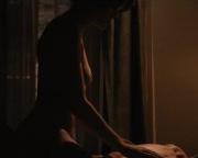 Preview thumbnail for scene 152525