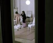 Miniatura de vista previa para la escena 153189