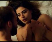 Preview thumbnail for scene 154197