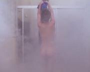 Preview Thumbnail for scene 154737