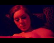 Preview Thumbnail for scene 154602