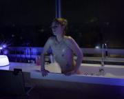 Preview Thumbnail for scene 154817