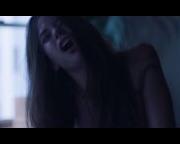 Preview Thumbnail for scene 154853