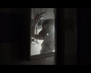 Preview Thumbnail for scene 156645