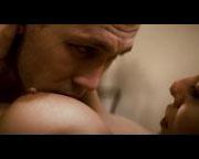 Preview Scene 156735