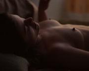 Preview thumbnail for scene 156644