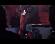 Preview thumbnail for scene 157596