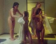 Preview thumbnail for scene 157842
