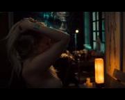 Preview Thumbnail for scene 157542