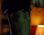Preview Thumbnail for scene 157651
