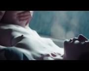 Preview Thumbnail for scene 158033