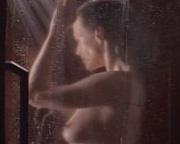 Preview thumbnail for scene 158136