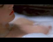Preview Thumbnail for scene 158357