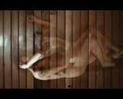 Preview Thumbnail for scene 158165