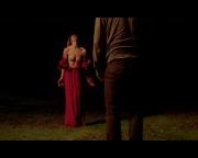 Preview thumbnail for scene 158290