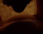 Preview Thumbnail for scene 158699
