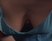 Preview thumbnail for scene 159969