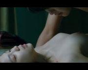 Preview Thumbnail for scene 160557