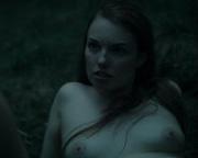 Preview Thumbnail for scene 161856