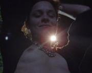 Preview Thumbnail for scene 161834