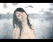 Preview Thumbnail for scene 161844