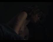 Preview Thumbnail for scene 162577