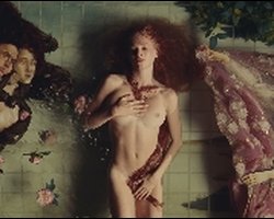 Preview Thumbnail for scene 167090