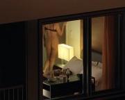 Preview Thumbnail for scene 163013