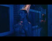 Preview thumbnail for scene 162956