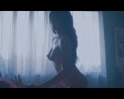 Preview thumbnail for scene 163626