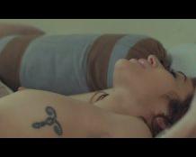 Preview Thumbnail for scene 163457