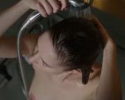 Preview Thumbnail for scene 164458