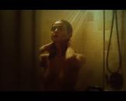 Preview thumbnail for scene 163451