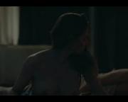 Preview thumbnail for scene 163641