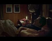 Preview Thumbnail for scene 163445