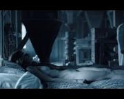 Preview thumbnail for scene 164941