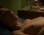 Preview thumbnail for scene 163575