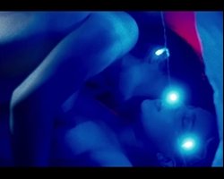 Preview Thumbnail for scene 166265