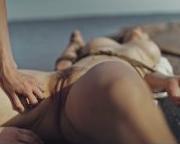 Preview Thumbnail for scene 164237