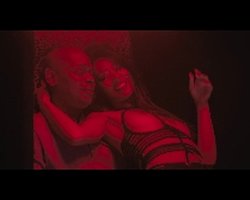 Vorschaubild für Szene 166221