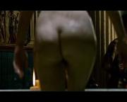 Preview thumbnail for scene 164700