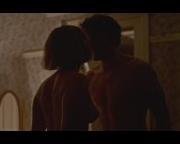 Preview Thumbnail for scene 164648