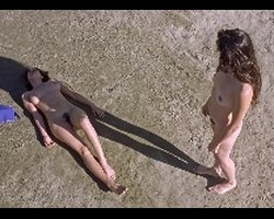 Preview Thumbnail for scene 166779