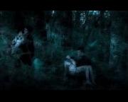 Preview Thumbnail for scene 164740