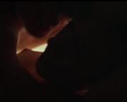 Preview Thumbnail for scene 164403